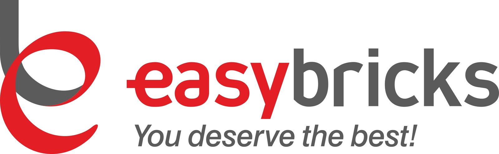 Easybricks Realty PL